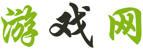股票市场行